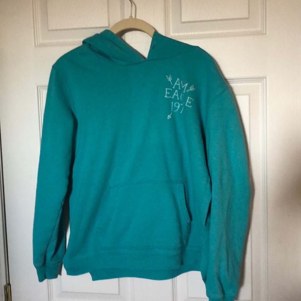 American Eagle Hoodie size M